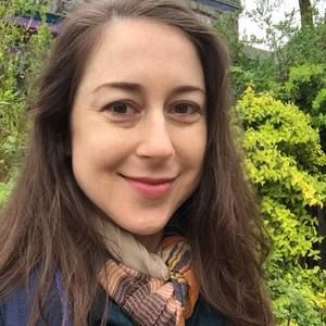 Meet your Posher, Jadee